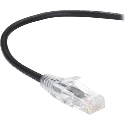 Black Box C6PC28-BK-03 Accessory