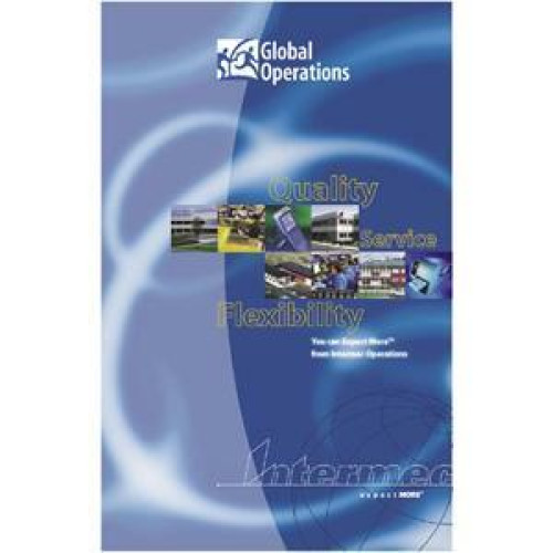 Honeywell Service Contracts Service Contract