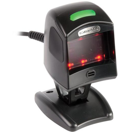Datalogic Magellan 1100i Barcode Scanner