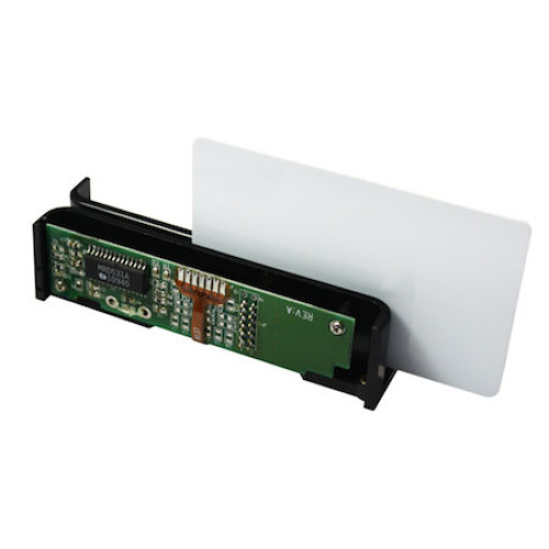 UIC ACE-TEK Credit Card Reader