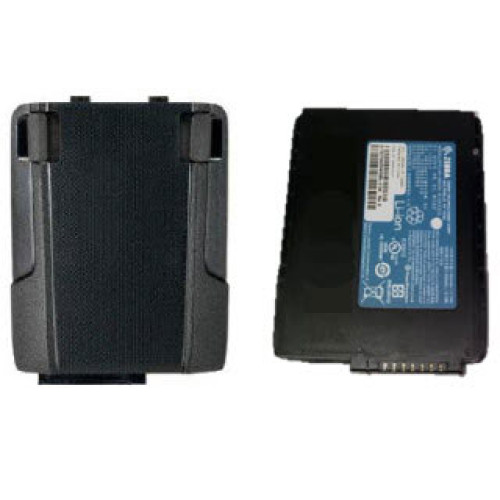 Zebra BTRY-TC7X-46MPP-01 Battery