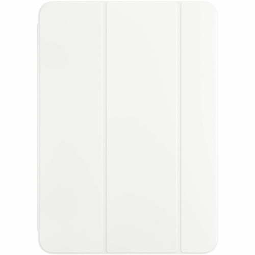 Apple MW973ZM/A Carrying and Protective Accessories