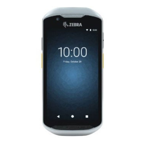 Zebra TC52AX-1-M010 KIT Mobile Computer