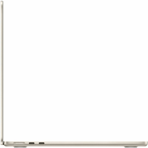 Apple MacBook Air M3 Laptop