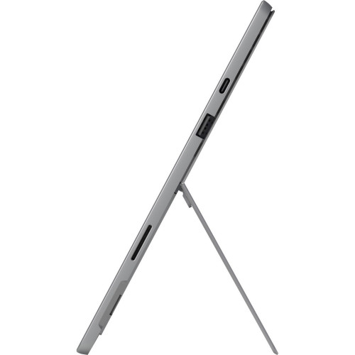 Microsoft Surface Pro 7+ Tablet