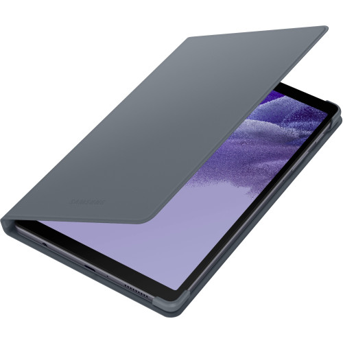 Samsung EF-BT220PJEGUJ Carrying and Protective Accessories