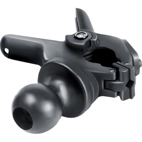 RAM Mount RAP-B-397-1 Products