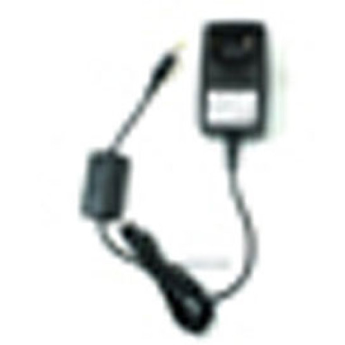 Wasp 633808920319 Power Device