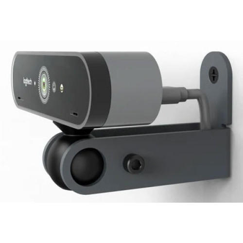 Heckler Camera Wall Mounts Mounting Hardware and Stands