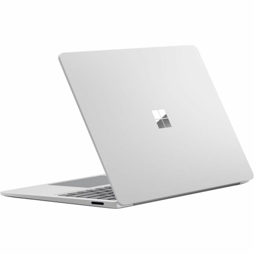 Microsoft EP2-33256 Laptop