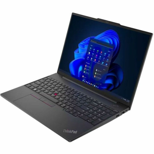 Lenovo ThinkPad E16 Laptop