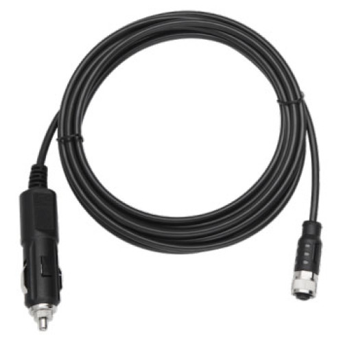 Zebra CBL-PWRD035-M12CL Cables, Connectors, and Adapters