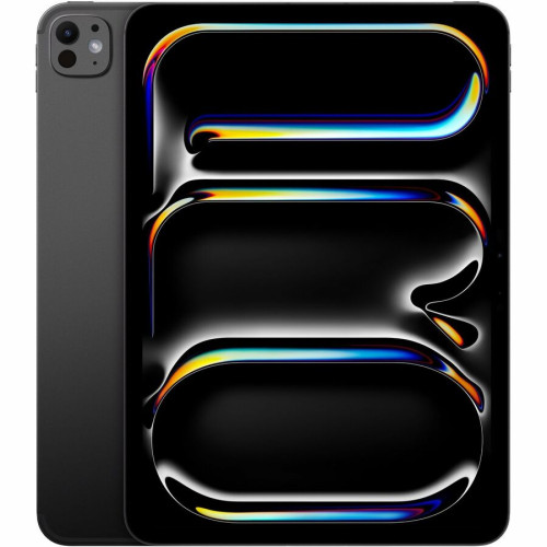 Apple iPad Pro Tablet