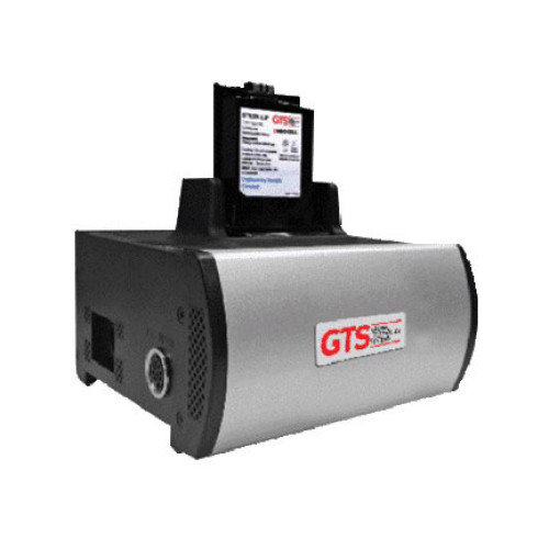 Honeywell HCH-APX1-CHG Accessory