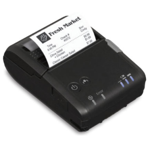 Epson Mobilink P20 Receipt Printer