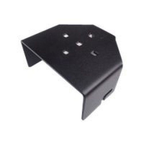 Panasonic IN-UNFABBL Carrying and Protective Accessories