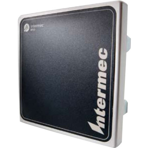 Intermec IA33E Accessory