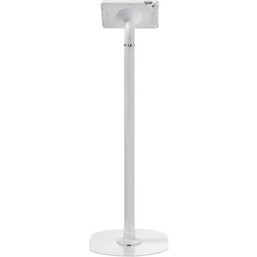 ArmorActive Pipeline Kiosk Tablet Accessories