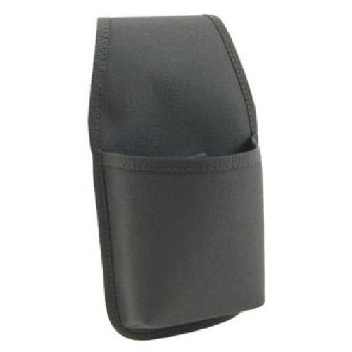 UltimaCase X6595DWSPR Spare Parts