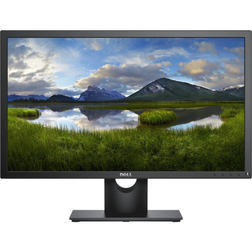 Dell E2418HN Monitor