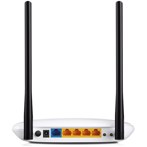 TP-Link TL-WR841N Wireless Router