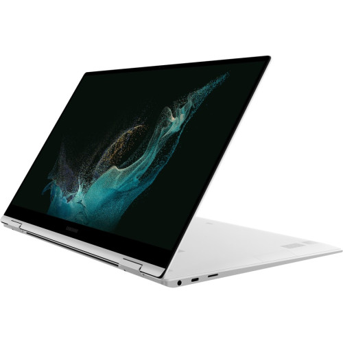 Samsung Galaxy Book2 Pro Laptop