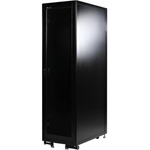 StarTech 7236CABINET Rack