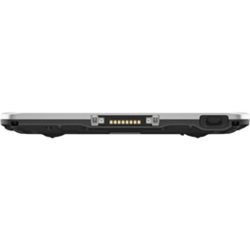 Panasonic FZ-S1 Tablet