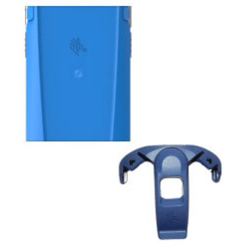 Zebra KIT-TC5X-HXCBNDL-01 Battery