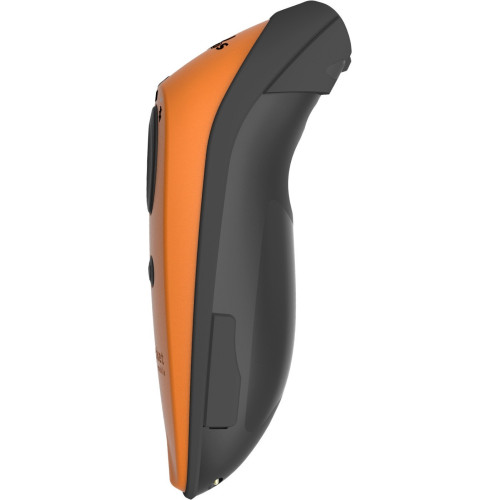 Socket Mobile DuraScan D730 Barcode Scanner