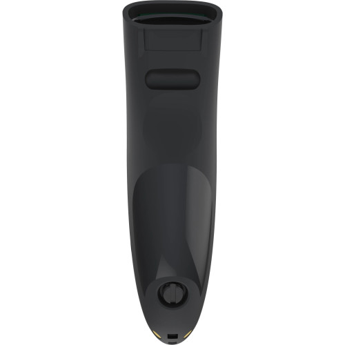 Socket Mobile SocketScan S740 Barcode Scanner