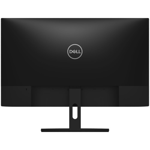 Dell SE2719HR Monitor