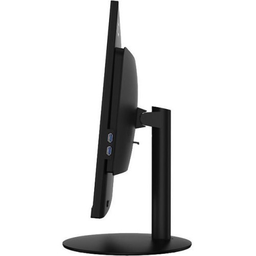 MSI Pro AP272 All-in-One PC