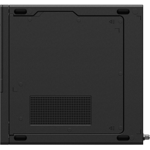 Lenovo ThinkStation P360 Workstation PC