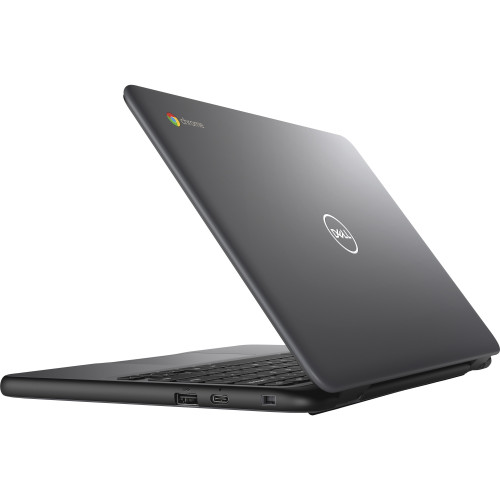 Dell Chromebook 3100 Chromebook