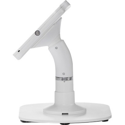 ArmorActive Pipeline Kiosk Tablet Accessories