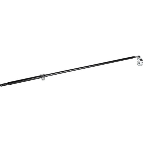 Gamber-Johnson Poles Mounting Hardware and Stands