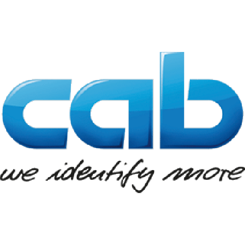 cab 5551353.001 Accessory