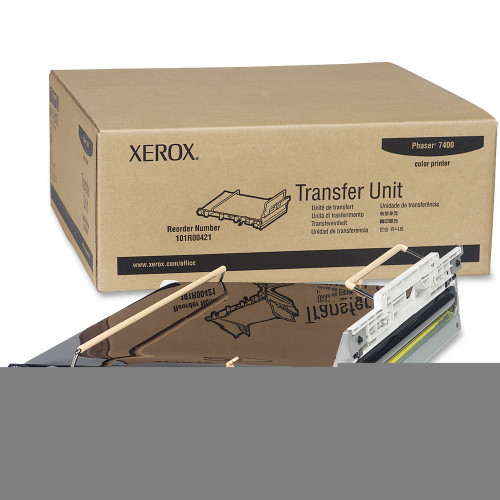 Xerox 101R00421 Products