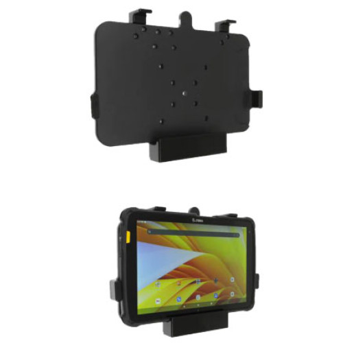 Zebra 3PTY-PCLIP-216378 Docks and Cradles