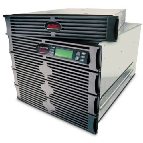 APC SYH6K6RMT-P1 Products