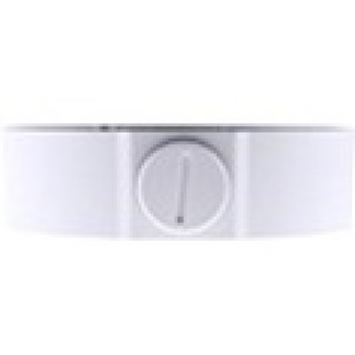 GeoVision 150-MT212P-000 Accessory