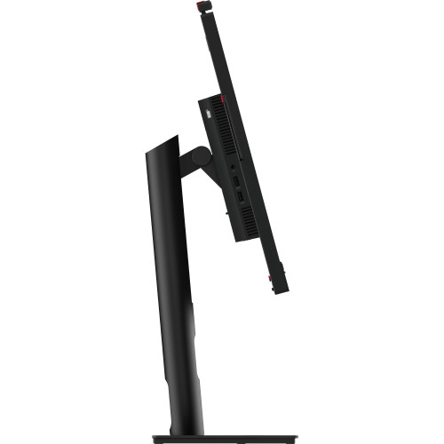 Lenovo 63D6UAR3US Monitor