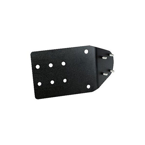 Honeywell VM2001BRACKET Docks and Cradles