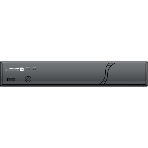 Speco D16VN2TB Network Video Recorder