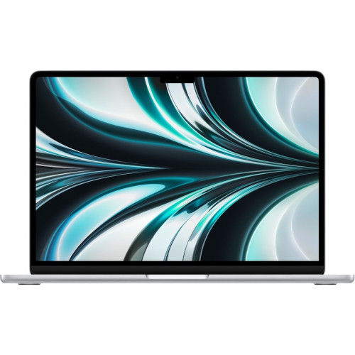 Apple MacBook Air M3 Laptop