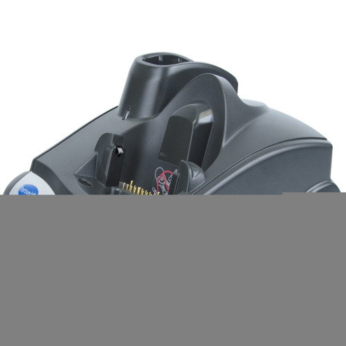 Portsmith Cradle Docks and Cradles