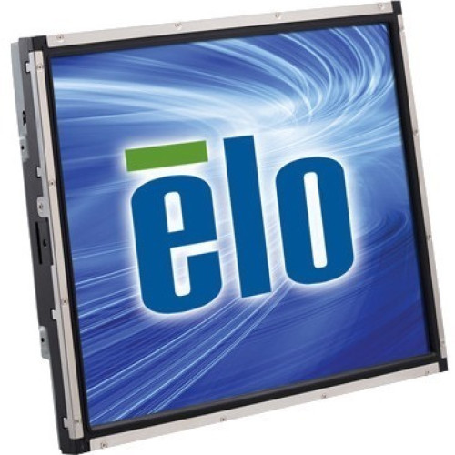 Elo 1537L Touchscreen