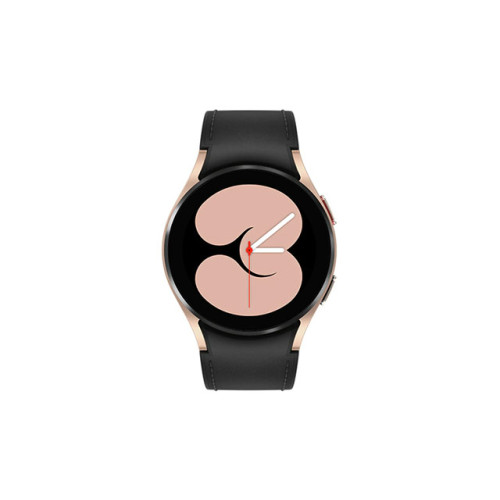 Samsung Galaxy Watch4 Aluminum Smartwatches