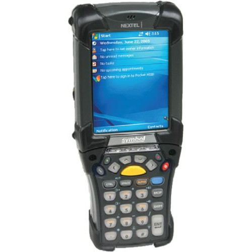 Symbol MC9097-S Mobile Computer